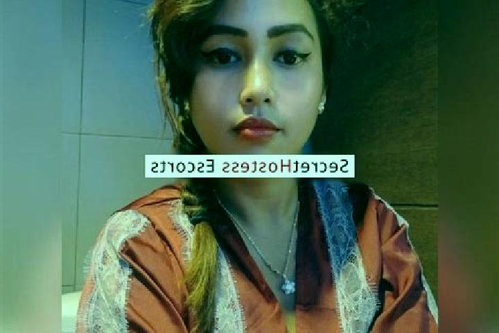 Escorts Kikilai, Indonesia — Local Companions