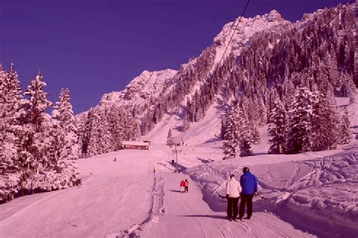 Escorts Kilchberg / Schwanden, Switzerland — Local Companions