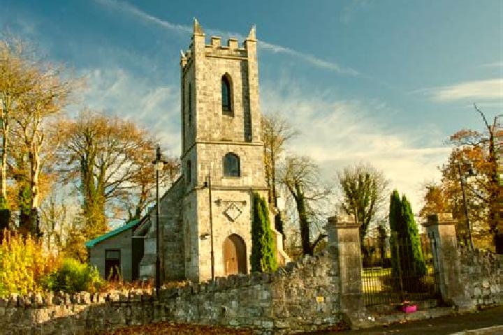 Escorts Kilkishen, Ireland — Local Companions
