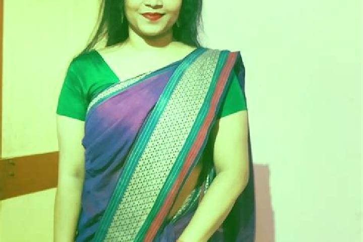 Escorts Kilkunda, India — Local Companions
