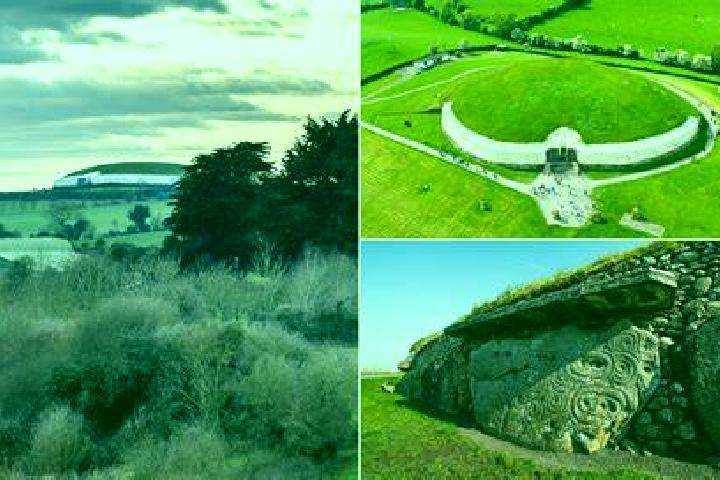 Escorts Kill, Ireland — Local Companions