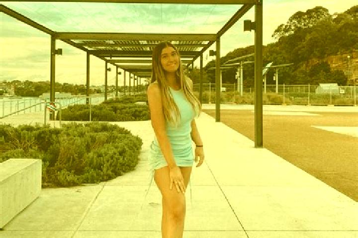 Escorts Killara, Australia — Local Companions