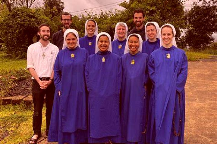 Escorts Killem, France — Local Companions