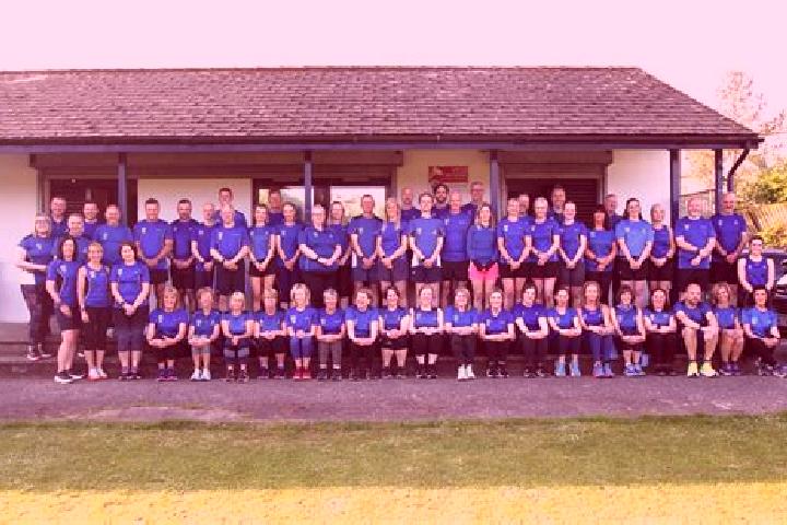 Escorts Killyleagh, United Kingdom — Local Companions