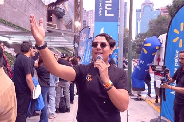 Escorts Kilometro 40, Mexico — Local Companions