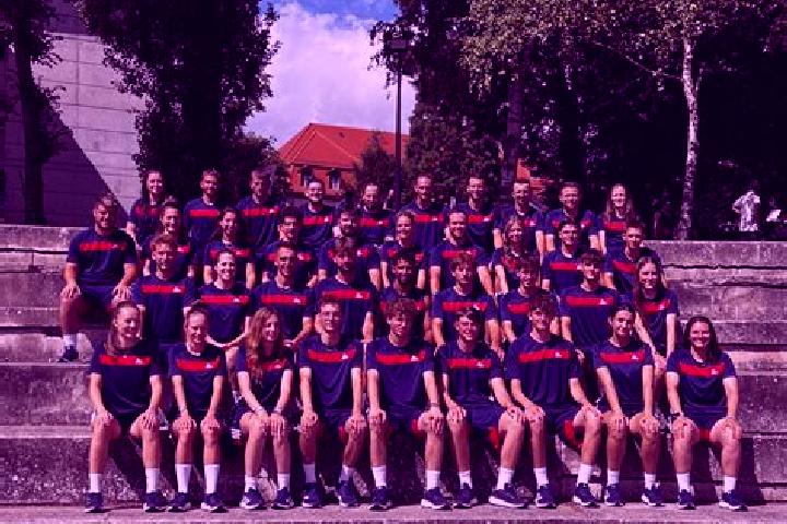 Escorts Kilstett, France — Local Companions