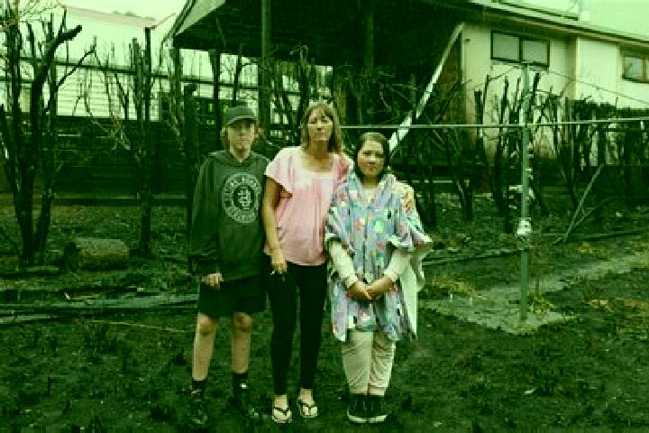 Escorts Kilsyth, Australia — Local Companions