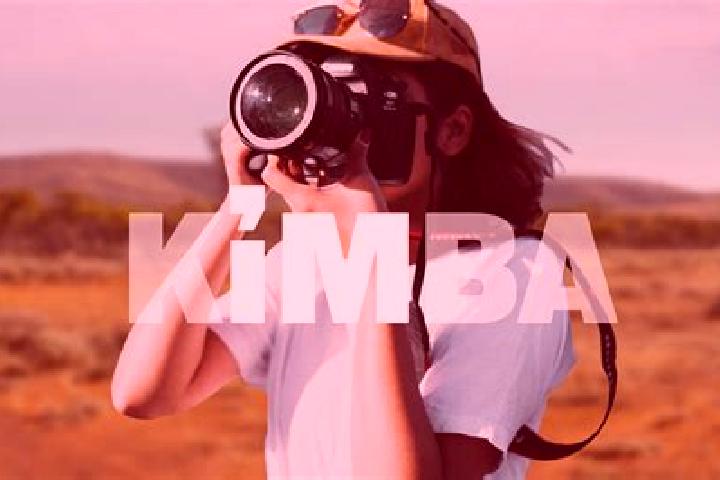 Escorts Kimba, Australia — Local Companions