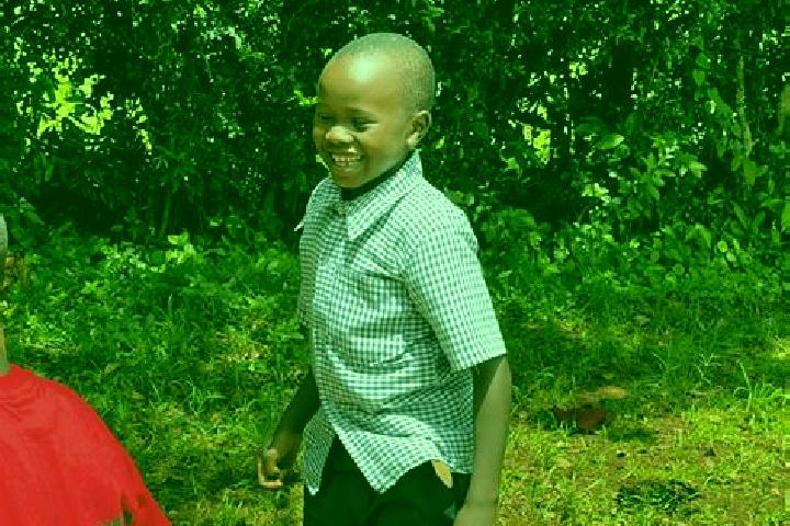Escorts Kimilili, Kenya — Local Companions