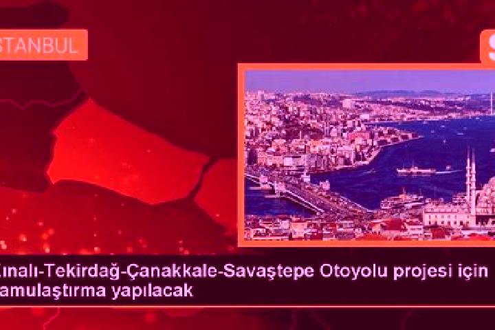Escorts Kinali, Turkey — Local Companions