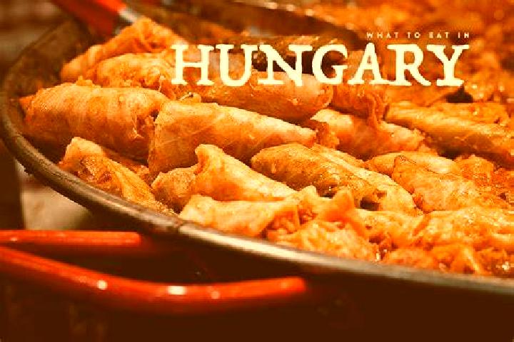 Escorts Kincsesbanya, Hungary — Local Companions