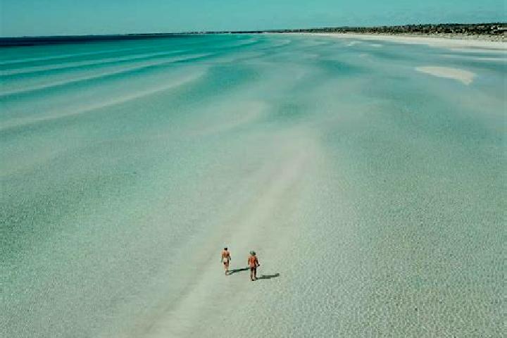 Escorts Kings Beach, Australia — Local Companions