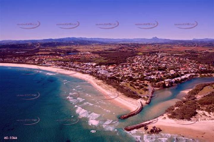 Escorts Kingscliff, Australia — Local Companions