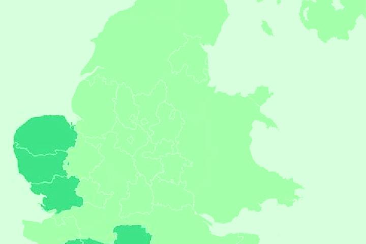 Escorts Kingskettle, United Kingdom — Local Companions