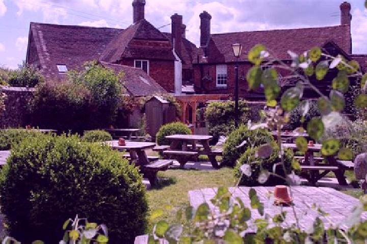 Escorts Kingston near Lewes, United Kingdom — Local Companions