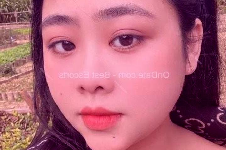 Escorts Kinh Mon, Vietnam — Local Companions