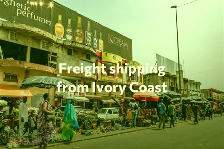 Escorts Kinkemougosso, Ivory Coast — Local Companions