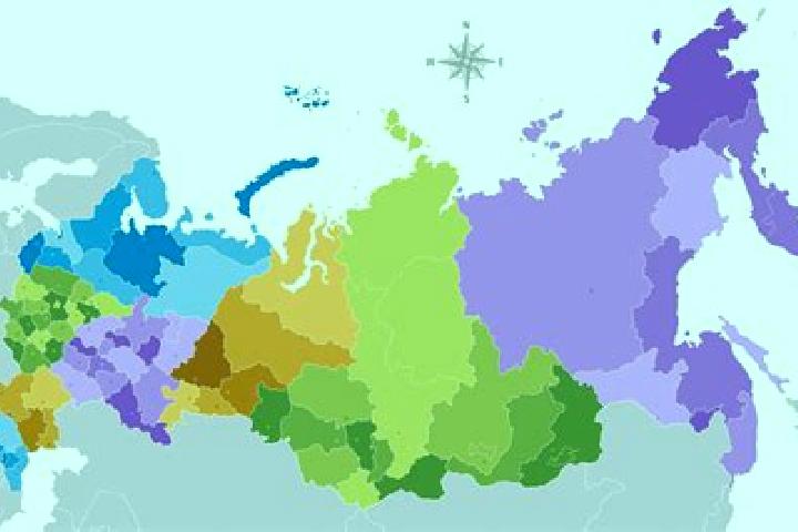Escorts Kiparisovo, Russia — Local Companions