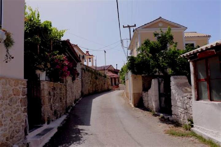 Escorts Kipseli, Greece — Local Companions