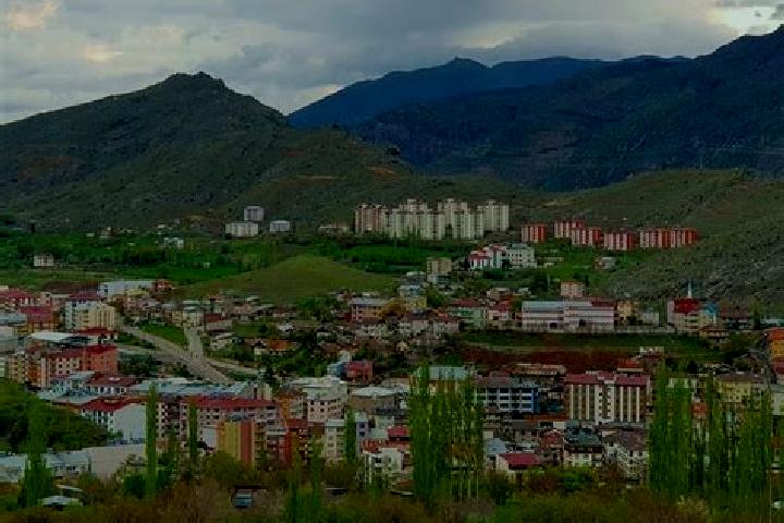 Escorts Kirazli, Turkey — Local Companions