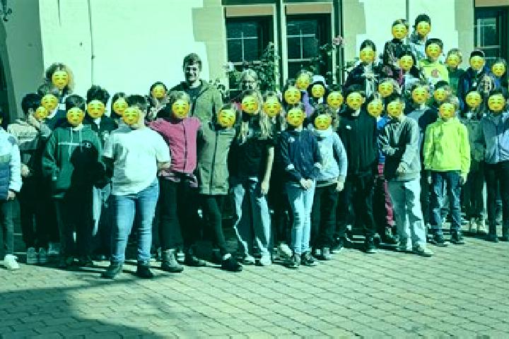 Escorts Kirchberg an der Murr, Germany — Local Companions