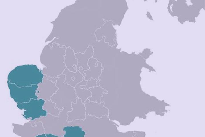 Escorts Kircubbin, United Kingdom — Local Companions
