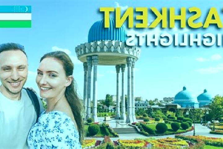 Escorts Kirguli, Uzbekistan — Local Companions