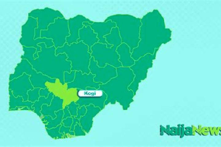 Escorts Kiri Kasamma, Nigeria — Local Companions