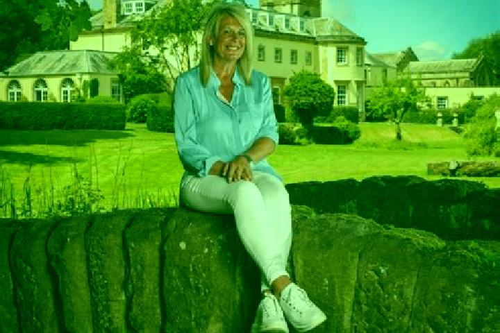Escorts Kirkby Fleetham, United Kingdom — Local Companions