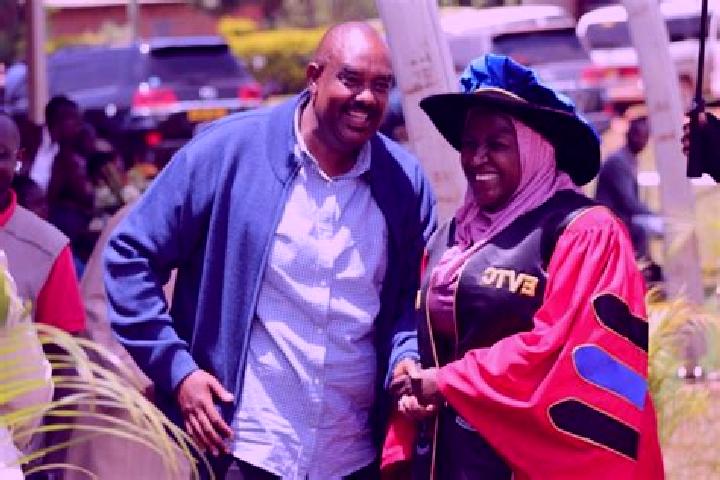 Escorts Kiruhura, Uganda — Local Companions
