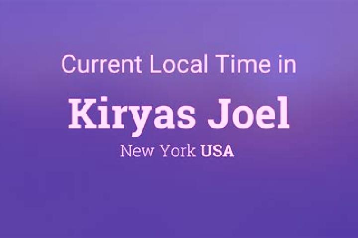 Escorts Kiryas Joel, United States — Local Companions