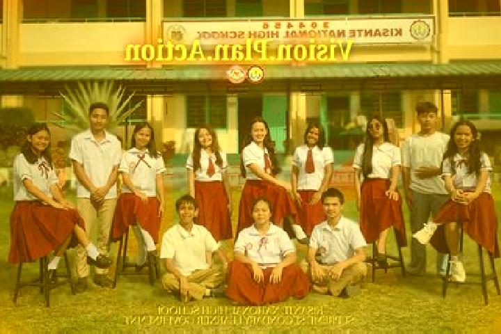 Escorts Kisante, Philippines — Local Companions