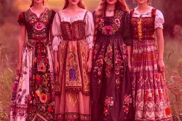 Escorts Kislyakovskaya, Russia — Local Companions