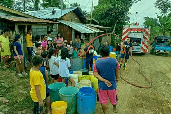 Escorts Kisolon, Philippines — Local Companions