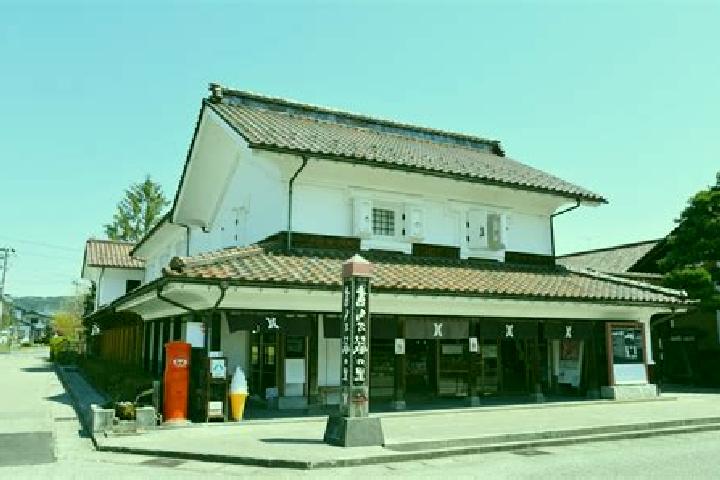 Escorts Kitakata, Japan — Local Companions