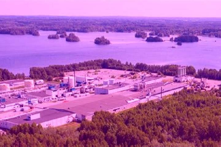 Escorts Kitee, Finland — Local Companions