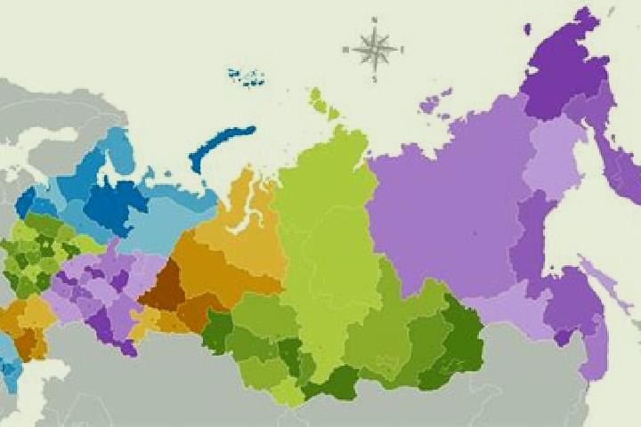 Escorts Kitoy, Russia — Local Companions