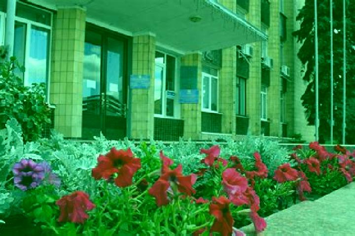 Escorts Kivsharivka, Ukraine — Local Companions