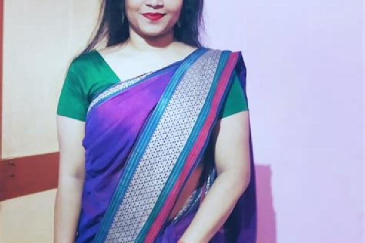 Escorts Kizhakkumbagam, India — Local Companions