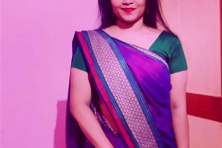 Escorts Kizhuppillikkara, India — Local Companions