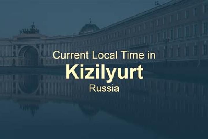 Escorts Kizilyurt, Russia — Local Companions