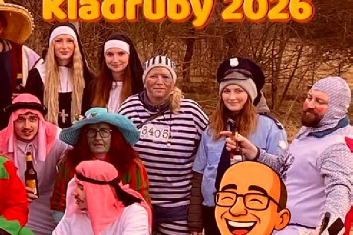 Escorts Kladruby, Czech Republic — Local Companions