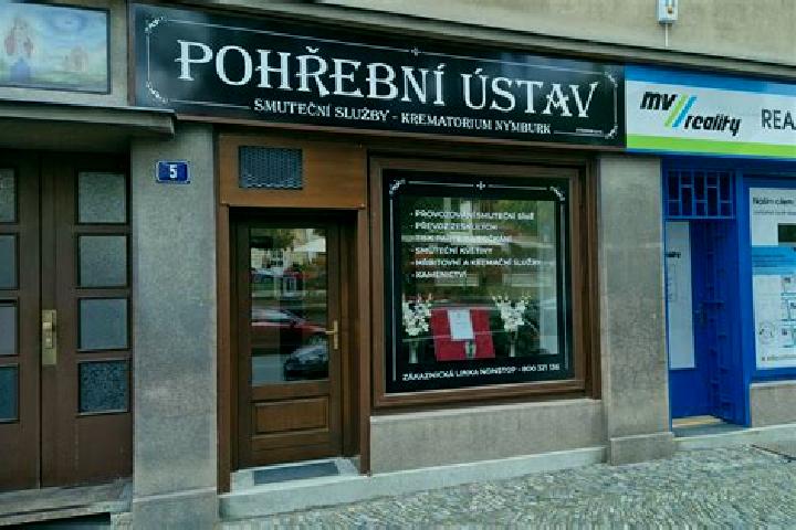Escorts Kladruby nad Labem, Czech Republic — Local Companions