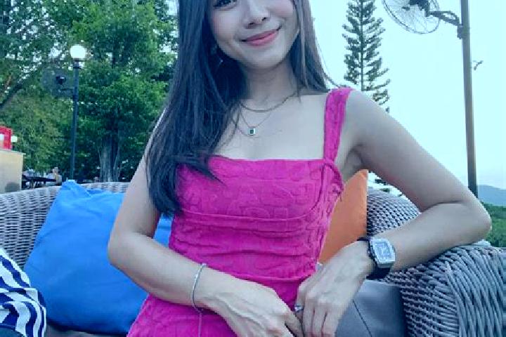 Escorts Klaeng, Thailand — Local Companions