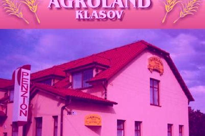 Escorts Klasov, Slovakia — Local Companions