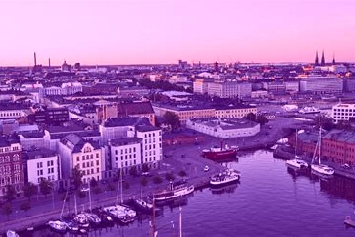 Escorts Klaukkala, Finland — Local Companions