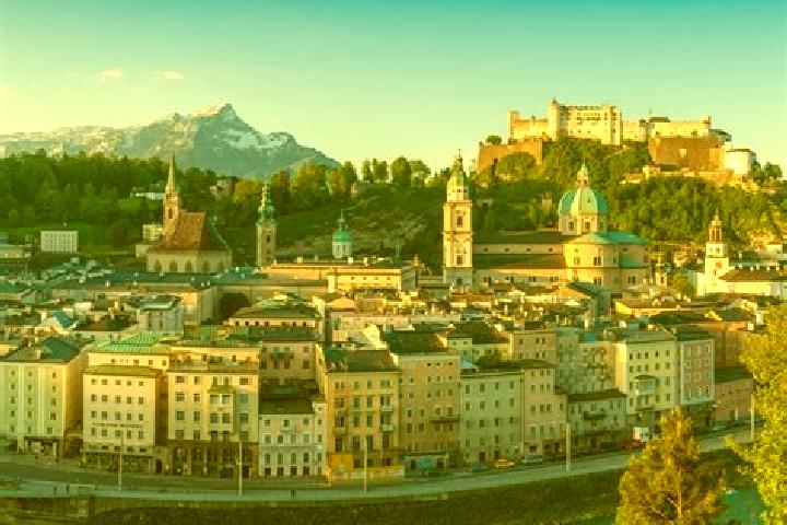 Escorts Klaus, Austria — Local Companions
