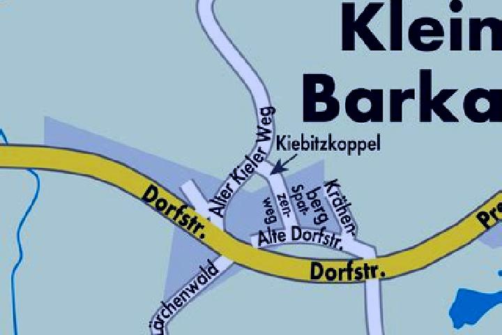 Escorts Klein Barkau, Germany — Local Companions