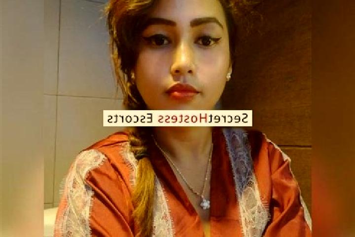 Escorts Klemunan, Indonesia — Local Companions