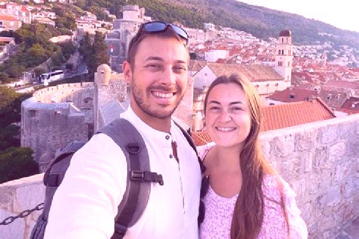 Escorts Klenovnik, Croatia — Local Companions